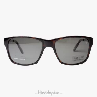 خرید عینک آفتابی مردانه دیویدوف 97202 - Davidoff 97202-A940