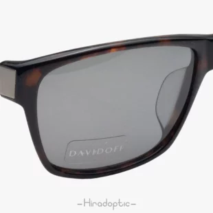 خرید عینک آفتابی دیویدوف 97202 - Davidoff 97202-A940