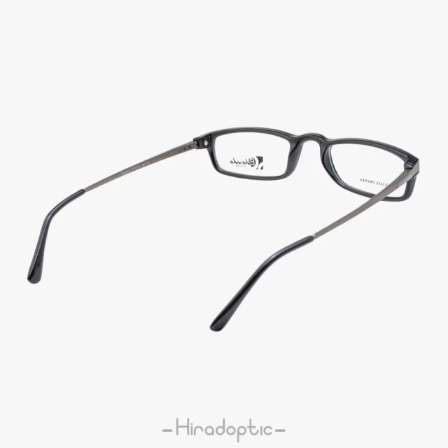 خرید عینک طبی کائوچویی مطالعه الدورادو 5002 - Eldorado LE5002