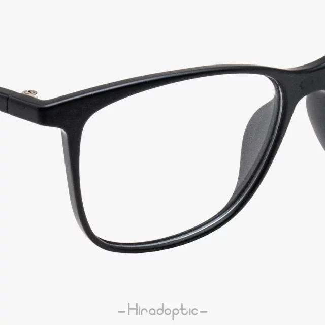 خرید عینک مگنتی زنونه الدورادو 7054 - Eldorado RX7054