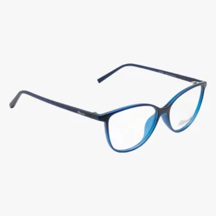 خرید عینک مگنتی الدورادو 7068 - Eldorado RX7068