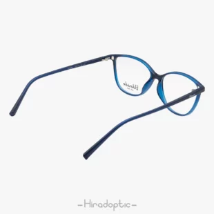 خرید عینک مگنتی دخترانه الدورادو 7068 - Eldorado RX7068