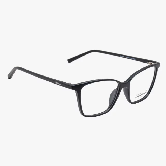 خرید عینک مگنتی مستطیلی الدورادو 7076 - Eldorado RX7076