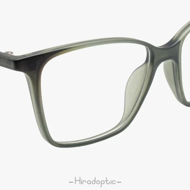 خرید عینک مگنتی دخترانه الدورادو 7076 - Eldorado RX7076