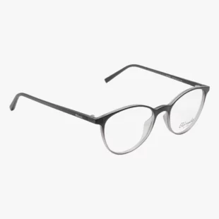 خرید عینک مگنتی پسرانه الدورادو 7088 - Eldorado RX7088