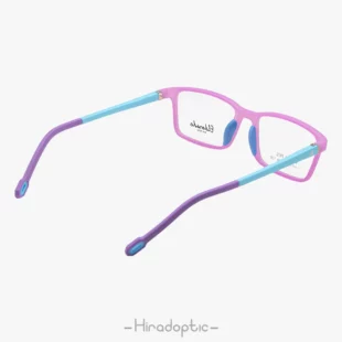 عینک طبی بچگانه الدورادو 64002 - Eldorado T1-64002