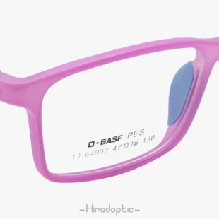 عینک طبی سبک بچگانه الدورادو 64002 - Eldorado T1-64002