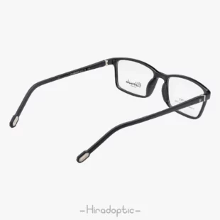 عینک طبی شیک بچگانه الدورادو 64002 - Eldorado T1-64002
