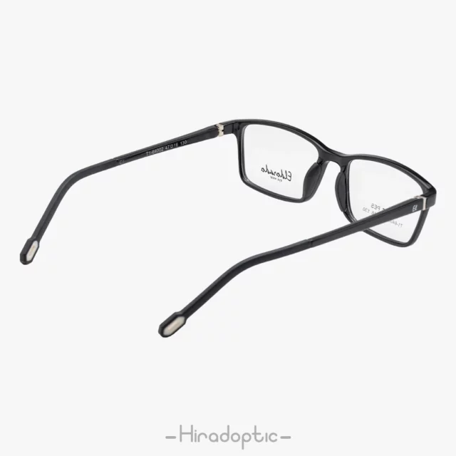 عینک طبی شیک بچگانه الدورادو 64002 - Eldorado T1-64002