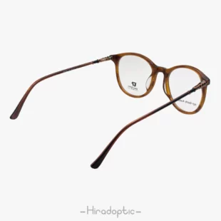 خرید عینک طبی النا پترو 600381 - Elena Petrov 600381
