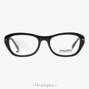 خرید عینک طبی النا پتروف 425 - Elena Petrov JD425