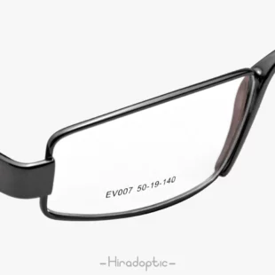 عینک طبی مردانه مطالعه 007 - Eye Visan EV007