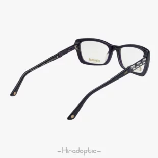 خرید عینک طبی فابیو کاوالی 232 - Fabio Cavalli FC232