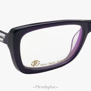 خرید عینک طبی زنونه فابیو کاوالی 232 - Fabio Cavalli FC232