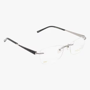 خرید عینک طبی جورجیو ولنتی 4289 - Giorgio Valenti GV-4289