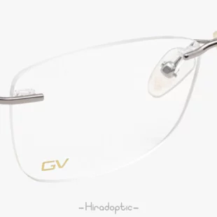 عینک طبی زنانه جورجیو ولنتی 4289 - Giorgio Valenti GV-4289