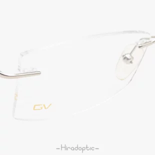 عینک طبی زنانه جورجیو ولنتی 4167 - Giorgio Valenti GV-4167