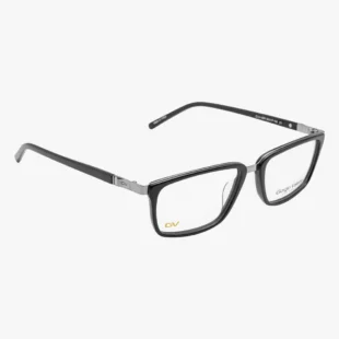 خرید عینک طبی جورجیو ولنتی 4251 - Giorgio Valenti GV-4251