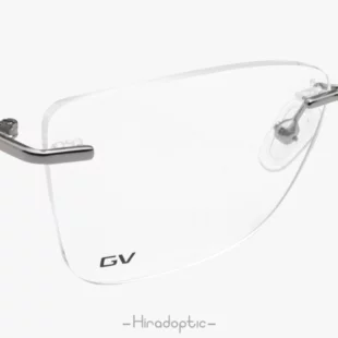 خرید عینک طبی جورجیو ولنتی 4348 - Giorgio Valenti GV-4348