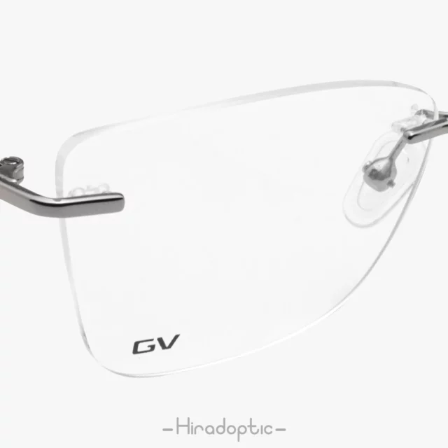 خرید عینک طبی جورجیو ولنتی 4348 - Giorgio Valenti GV-4348