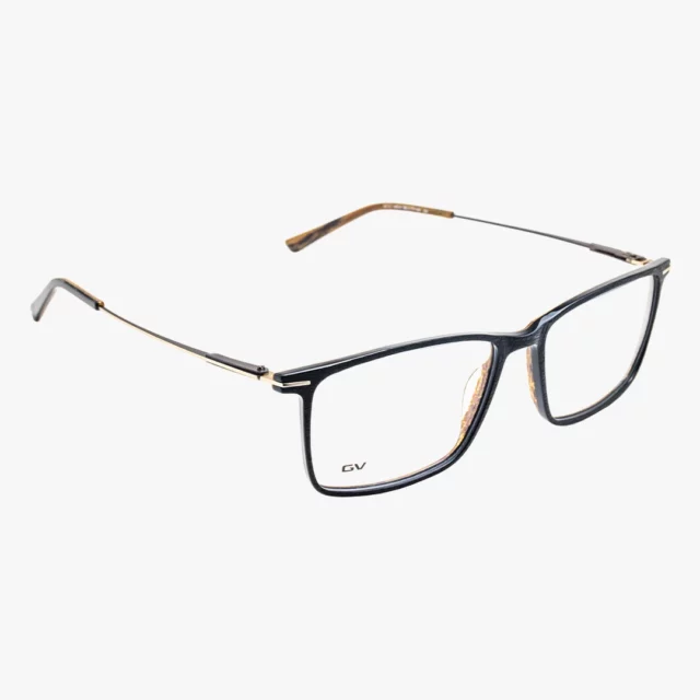 خرید عینک طبی جورجیو ولنتی 4414 - Giorgio Valenti GV-4414