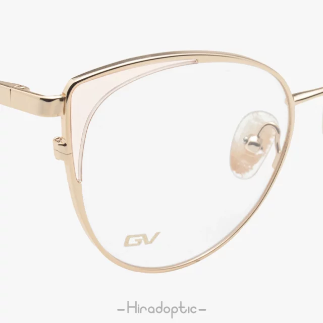 خرید عینک طبی جورجیو ولنتی 4512 - Giorgio Valenti GV-4512