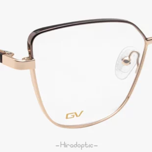 خرید عینک طبی فلزی جورجیو ولنتی 4873 - Giorgio Valenti GV-4873