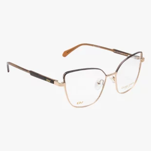 خرید عینک طبی جورجیو ولنتی 4873 - Giorgio Valenti GV-4873