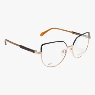 خرید عینک طبی جورجیو ولنتی 4874 - Giorgio Valenti GV-4874