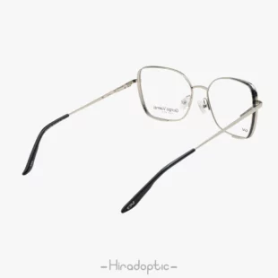 خرید عینک طبی جورجیو ولنتی 4876 - Giorgio Valenti GV-4876
