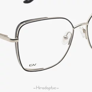 خرید عینک طبی زنونه جورجیو ولنتی 4876 - Giorgio Valenti GV-4876