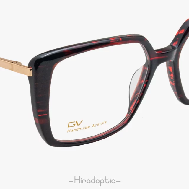 عینک طبی زنونه جورجیو ولنتی 4915 - Giorgio Valenti GV-4915