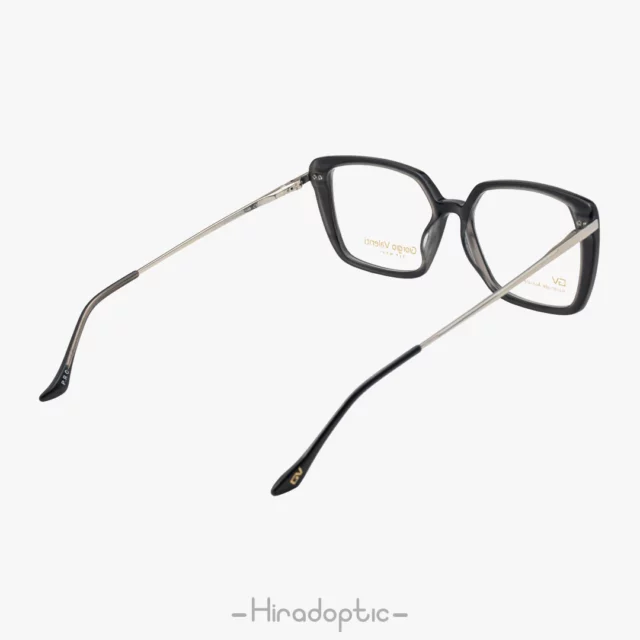 خرید عینک طبی زنانه جورجیو ولنتی 4915 - Giorgio Valenti GV-4915