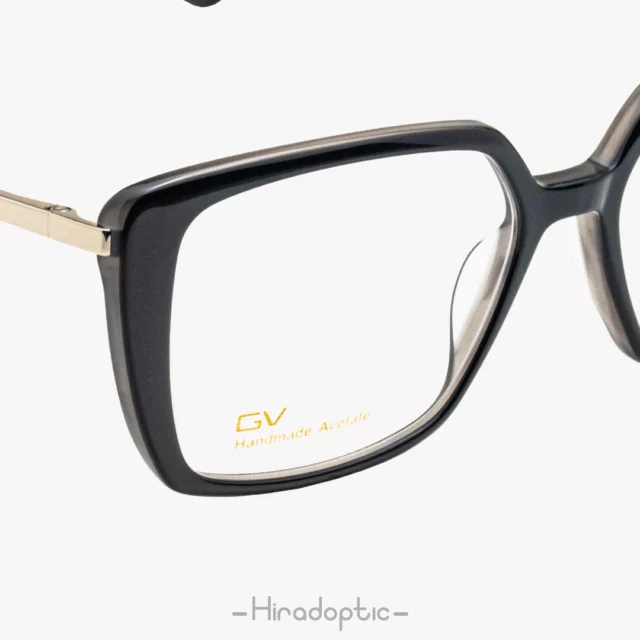 خرید عینک طبی جورجیو ولنتی 4915 - Giorgio Valenti GV-4915