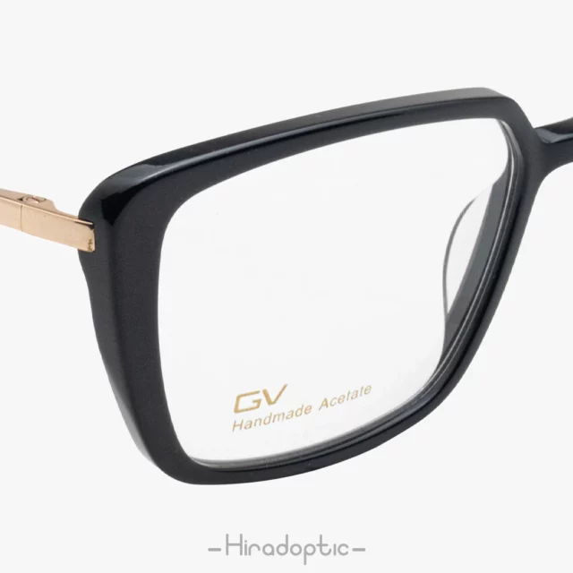 خرید عینک طبی جورجیو ولنتی 4916 - Giorgio Valenti GV-4916