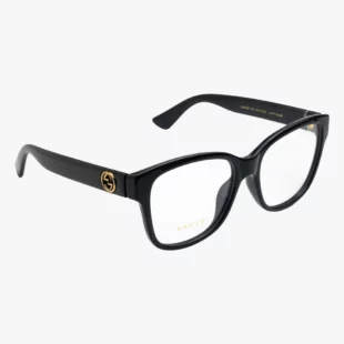 خرید عینک طبی زنانه گوچی 0038 - Gucci GG0038O