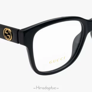 خرید عینک طبی گوچی 0038 - Gucci GG0038O