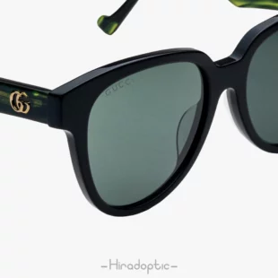 خرید عینک آفتابی گوچی 0960 - Gucci GG0960SA
