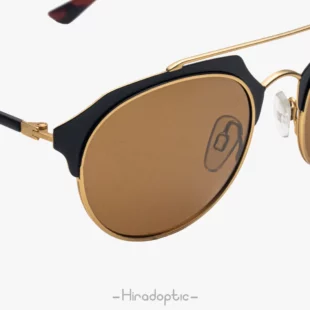 خرید عینک آفتابی هیس 84101 - H.I.S HPS84101-1