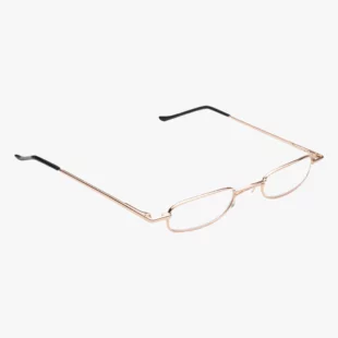خرید فریم مطالعه آماده زنانه خودکاری - Reading Glasses HO-ARG03
