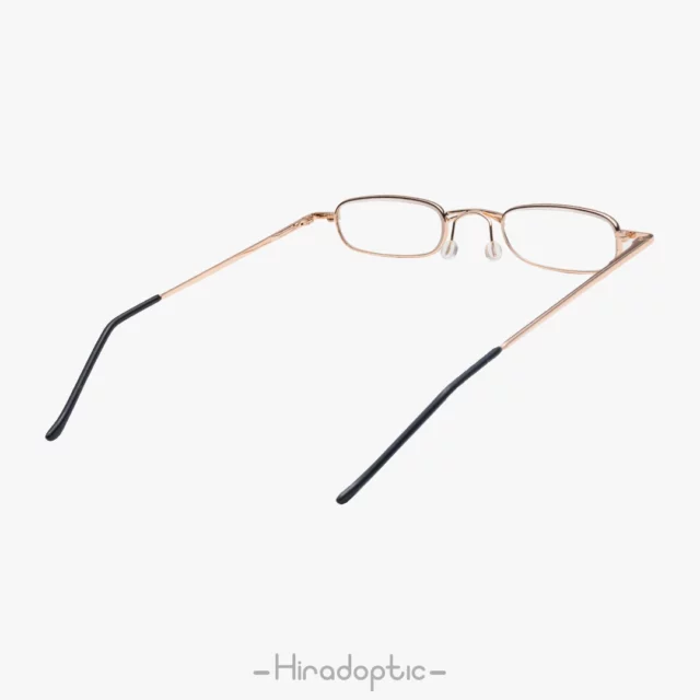 عینک مطالعه آماده خودکاری - Reading Glasses HO-ARG03
