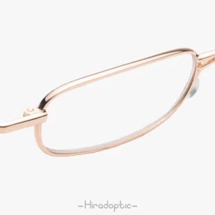 عینک مطالعه آماده مردانه خودکاری - Reading Glasses HO-ARG03