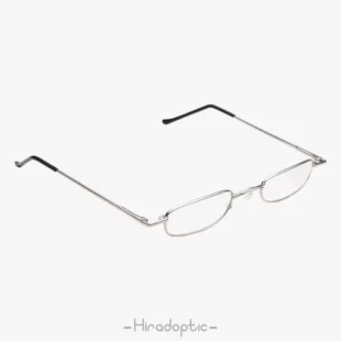 خرید عینک مطالعه آماده خودکاری - Reading Glasses HO-ARG03