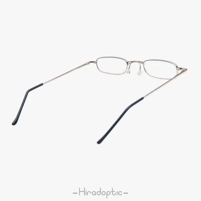 خرید عینک مطالعه آماده زنانه خودکاری - Reading Glasses HO-ARG03