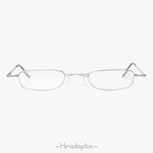 خرید عینک مطالعه آماده مردانه خودکاری - Reading Glasses HO-ARG03