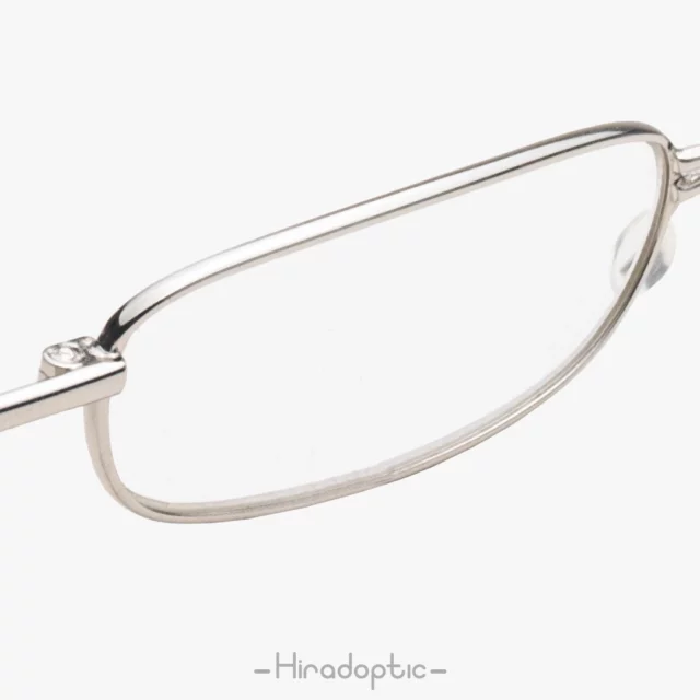 خرید عینک مطالعه آماده ارزان خودکاری - Reading Glasses HO-ARG03