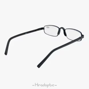 خرید عینک مطالعه آماده مردانه جلد چرمی - Reading Glasses HO-ARG04