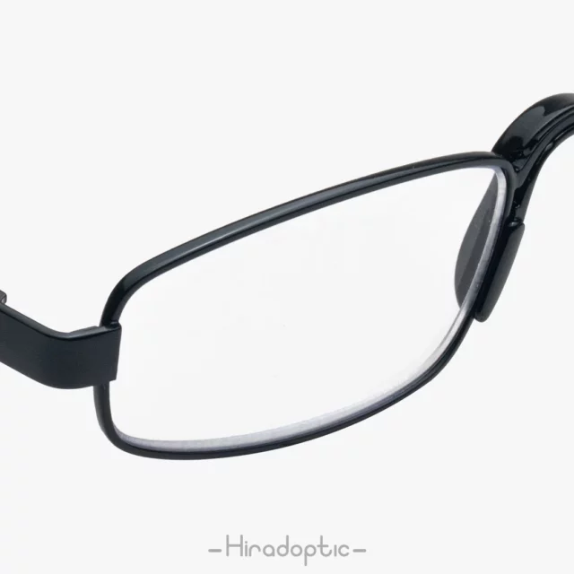 خرید عینک مطالعه آماده جلد چرمی - Reading Glasses HO-ARG04