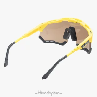 عینک ورزشی آیکون آئروشید - Icon Aeroshade XL
