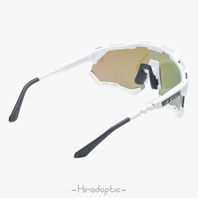 عینک دویدن آیکون آئروشید - Icon Aeroshade XL